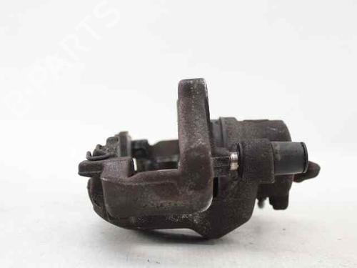 Left front brake caliper DACIA SANDERO II TCe 90 (B8M1, B8MA, B8AC) | BP38100851M105 - Image 10