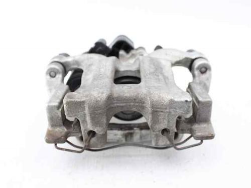 BP30956275M107 main image