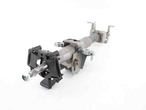 Used Steering column CHEVROLET AVEO / KALOS Hatchback (T250, T255) [2006-2025]  19225486