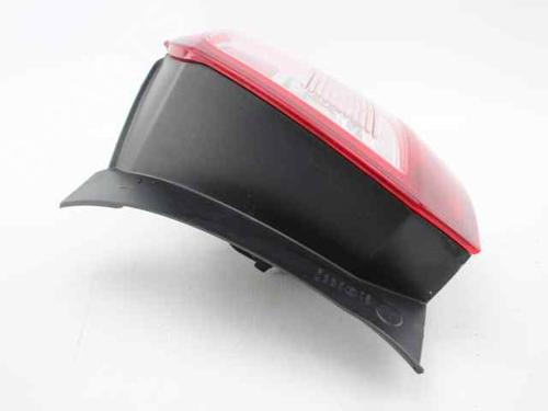 Right taillight DACIA SANDERO II 1.5 dCi 75 / Blue dCi 75 (B8JW, B8M4, B8AH, B8M7, B8M6) | BP19237174C35 