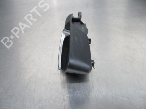 Rear left interior door handle BMW 3 (E46) 318 d | BP19193385I15 