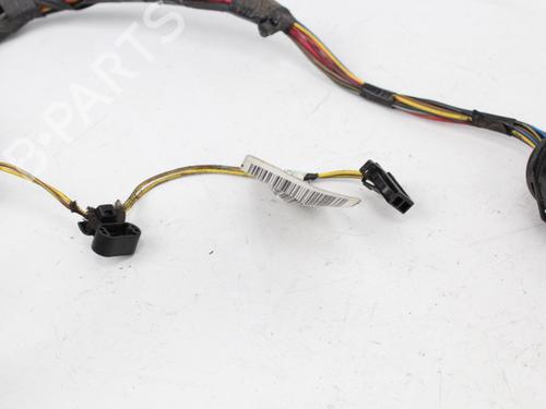Ledningsnet OPEL COMBO Box Body/MPV 1.7 CDTI 16V | BP19207280E16 