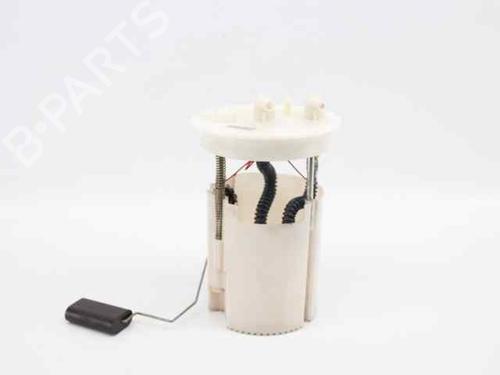 Used Fuel pump FORD TRANSIT COURIER B460 Box Body/MPV 1.5 TDCi (75 hp) 19222010