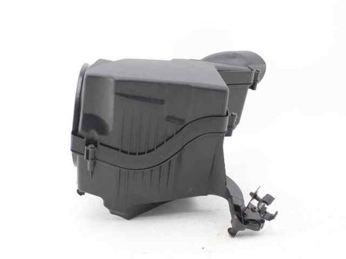 Air filter box FORD C-MAX II (DXA/CB7, DXA/CEU) 1.5 TDCi | BP33007936M87 - Image 7