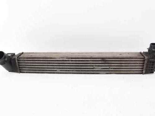Used Intercooler Intercooler RENAULT MEGANE III Grandtour (KZ0/1) 1.5 dCi (KZ09, KZ0D, KZ1G, KZ29, KZ14, KZ1W, KZ10, KZ1F,... (110 hp) 34711188 34711188