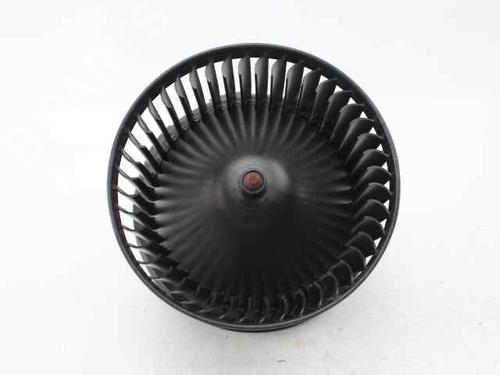 Ventilator motor FORD FIESTA VI (CB1, CCN) 1.0 EcoBoost | BP28485826M62