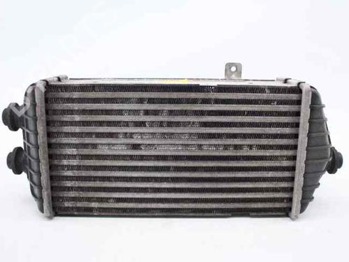Intercooler KIA CEE'D Sportswagon (JD) 1.4 CRDi 90 | BP19243850M30 
