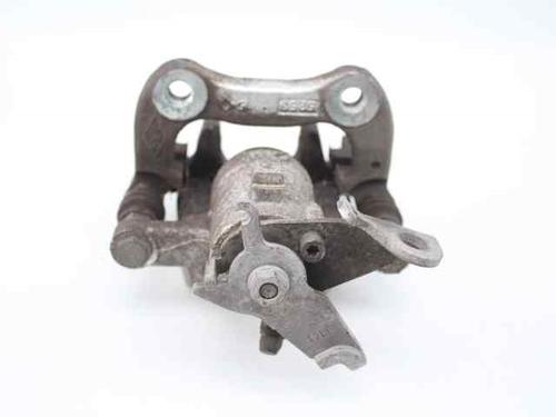 Right rear brake caliper RENAULT MEGANE III Grandtour (KZ0/1) 1.5 dCi (KZ09, KZ0D, KZ1G, KZ29, KZ14, KZ1W, KZ10, KZ1F,... | BP19222776M106 
