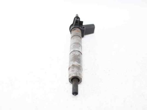 Injector BMW 3 Touring (E91) 320 d | BP36524013M100 - Image 5