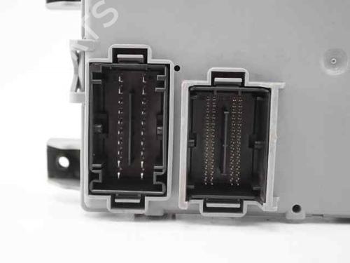 Electronic module ALFA ROMEO MITO (955_) 1.3 MultiJet (955AXT1A) | BP22637904M83 