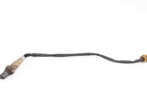 Used Electronic sensor MERCEDES-BENZ E-CLASS (W211) E 55 AMG Kompressor (211.076) (476 hp) 19222245