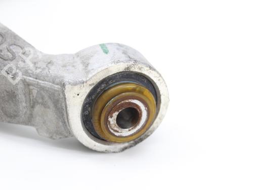Right front suspension arm JAGUAR XJ (X351) 3.0 SDV6 | BP19211254M13 