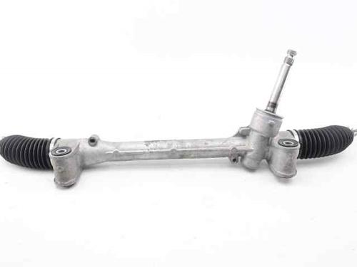 Steering rack MITSUBISHI MIRAGE / SPACE STAR VI Hatchback (A0_A) 1.2 (A03A) | BP33418324M22 - Image 6