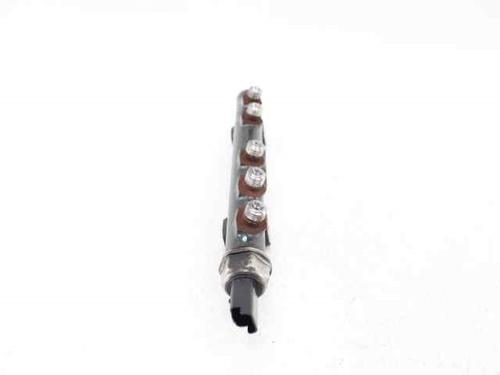 Injection rail VOLVO C30 (533) D2 | BP37651189M98 - Image 5