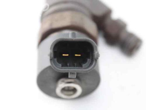Injector TOYOTA AURIS (_E15_) 1.4 D-4D (NDE150_, NDE150R) | BP36101164M100 - Image 7