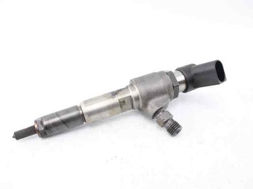 Used Injector Injector PEUGEOT 3008 I MPV (0U_) 1.6 HDi (112 hp) 36101161 36101161