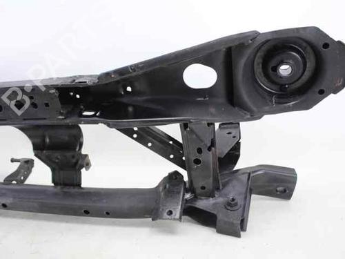 Rear axle VOLVO V40 Hatchback (525) D2 | BP37863370M2 - Image 7