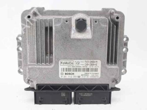 Electronic module FORD ECOSPORT | BP33712586M83 - Image 5