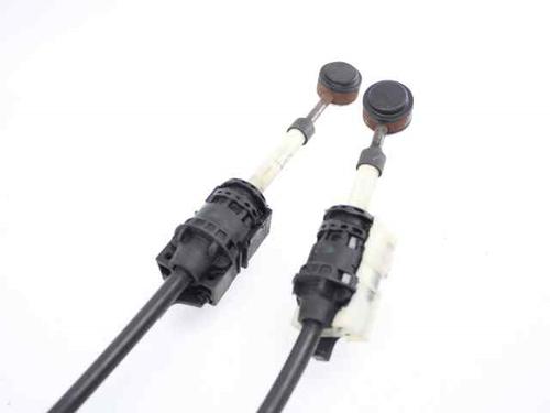 Gear lever CITROËN C3 II (SC_) 1.1 i | BP19242764M90 