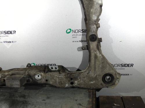 Subframe VOLVO XC70 I Cross Country (295) D5 XC AWD | BP19187228M9 