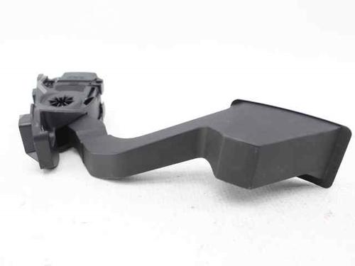 Pedal MITSUBISHI MIRAGE / SPACE STAR VI Hatchback (A0_A) 1.2 (A03A) | BP33418311I4  - Image 7