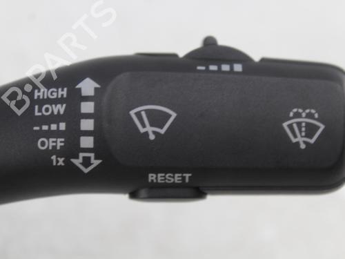 Steering column stalk AUDI A4 B8 (8K2) S4 quattro | BP40163165I23 - Image 4