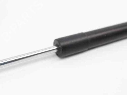 Hood lift support RENAULT CLIO IV (BH_) 1.5 dCi 90 | BP19221284C139 
