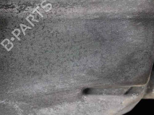 Gearbox RENAULT CLIO IV (BH_) 1.2 16V | BP19225459M3 
