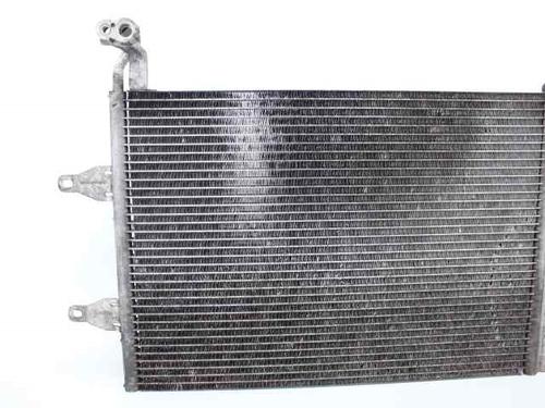 AC radiator SEAT IBIZA III (6L1)  | BP22795213M32 