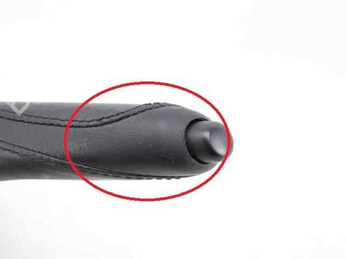 Hand brake BMW 1 (F20) 116 d | BP19227146I18 