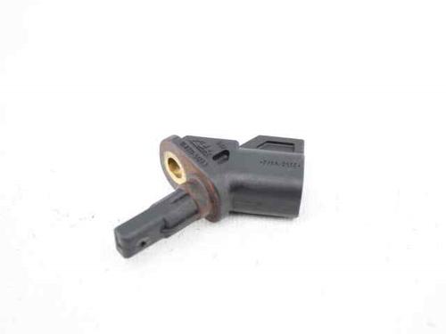 Elektronisk modul FORD KUGA I [2008-2012]  19233267