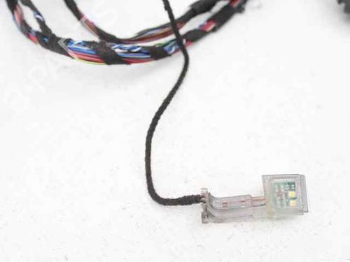 Wiring harness BMW 3 Touring (E91) 320 d | BP27290447E16 