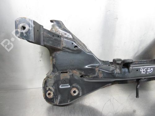 Subframe MITSUBISHI CARISMA Saloon (DA_)  | BP19195432M9 
