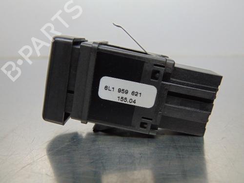 Switch SEAT CORDOBA (6L2) 1.4 TDI | BP19193527I30 
