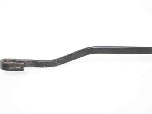 Front windshield wiper arm LAND ROVER FREELANDER I (L314)  | BP19227788C143 