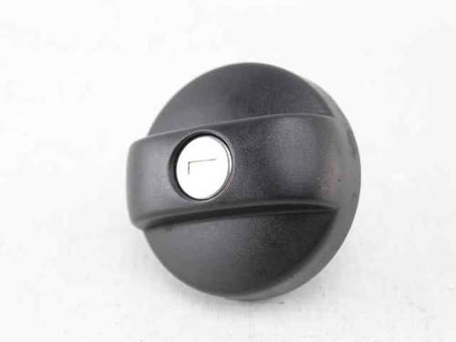 Ignition barrel PEUGEOT 2008 I (CU_) 1.2 VTi | BP39626389M48 - Image 6