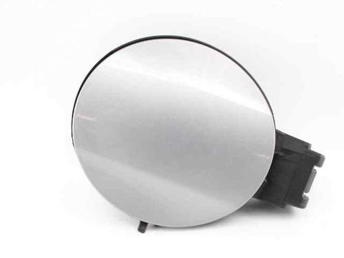 Tanklåg PEUGEOT 308 SW II (LC_, LJ_, LR_, LX_, L4_) 1.6 BlueHDi 120 (120 hp) 30448285