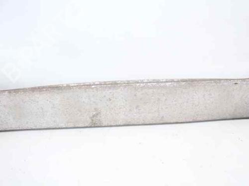 Rear bumper reinforcement OPEL ASTRA J (P10) 1.3 CDTI (68) | BP29320918C73 