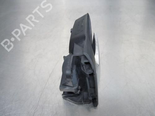 Rear left interior door handle BMW 3 (E46) 318 d | BP19193385I15 