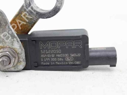 Cable FIAT 500 (312_) 1.2 (312AXA1A) | BP31936370E12