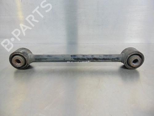 Right front suspension arm HONDA ACCORD VII Tourer (CM, CN) 2.2 i-CTDi (CN2) | BP19189886M13 