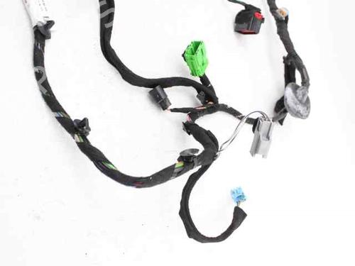 Wiring harness VOLVO C30 (533) D2 | BP37651164E16 - Image 2
