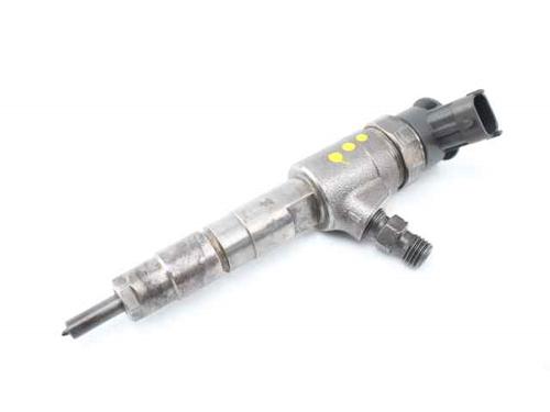 Used Injector PEUGEOT 208 I (CA_, CC_) 1.4 HDi (68 hp) 22689823
