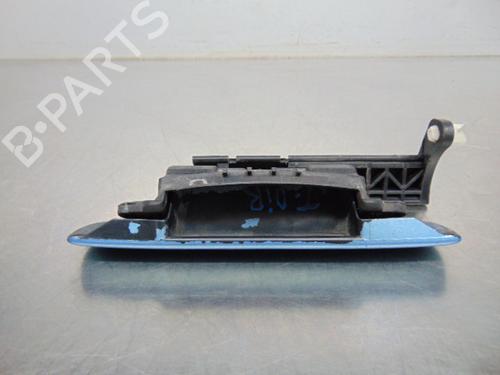 Rear right exterior door handle CITROËN XSARA PICASSO (N68) 1.6 | BP19199959C130 
