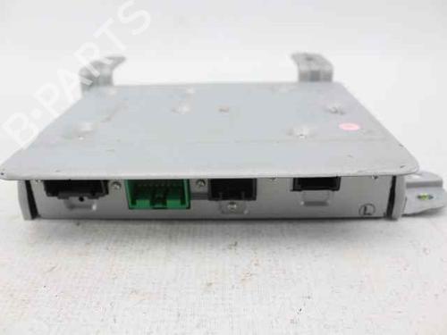 Electronic module VOLVO S60 II (134) D2 | BP33444693M83  - Image 7