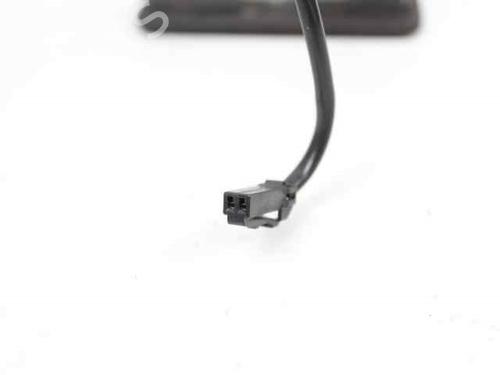 Tailgate handle FORD FOCUS II Turnier (DA_, FFS, DS) 1.4 | BP19217441C132 