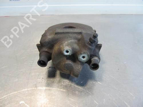 Right front brake caliper VW GOLF III (1H1) 1.8 | BP19184013M104 