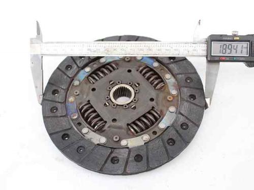 Other SEAT IBIZA IV (6J5, 6P1) 1.2 | BP21199201O1 