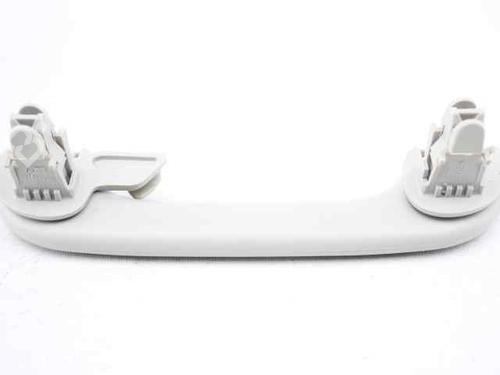 Interior roof handle NISSAN QASHQAI / QASHQAI +2 I (J10, NJ10, JJ10E)  | BP19232948I35 