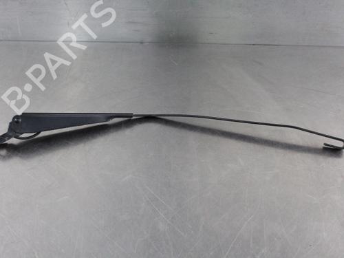 Rear windshield wiper arm OPEL CORSA B (S93) 1.7 D (F08, F68, M68) | BP19202038C144 